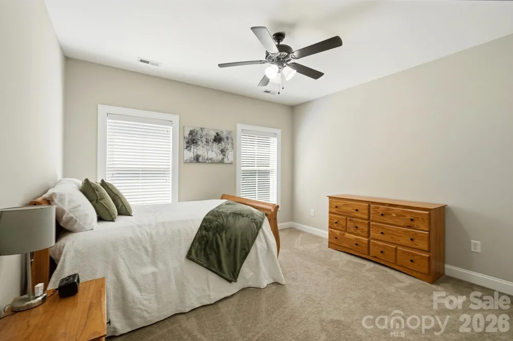 4203 Sincerity Road Monroe, NC 28110