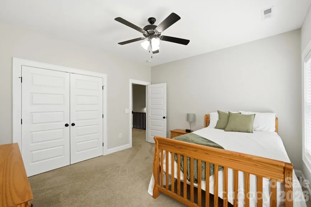 4203 Sincerity Road Monroe, NC 28110