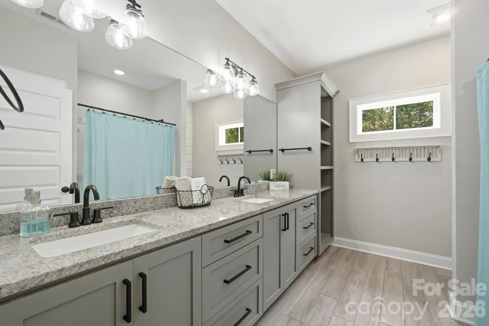 4203 Sincerity Road Monroe, NC 28110