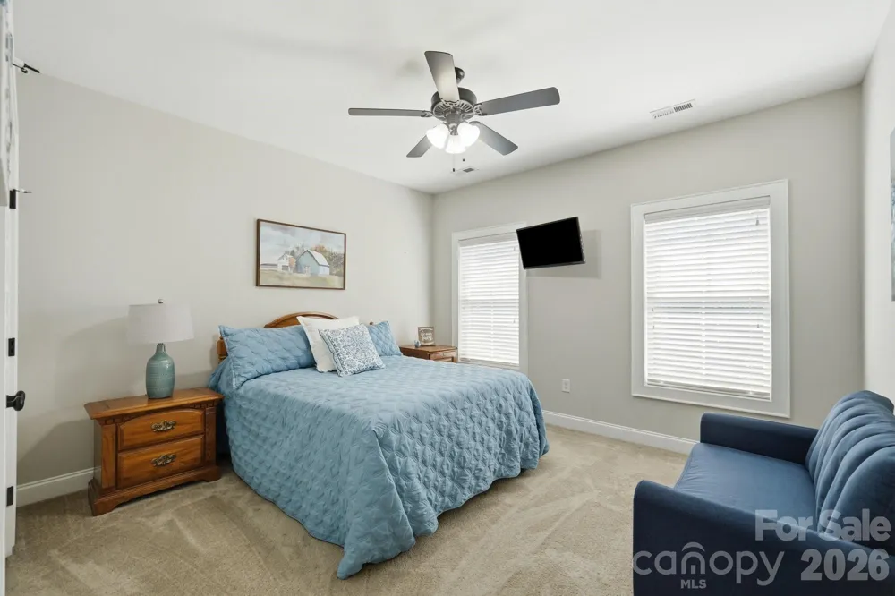 4203 Sincerity Road Monroe, NC 28110