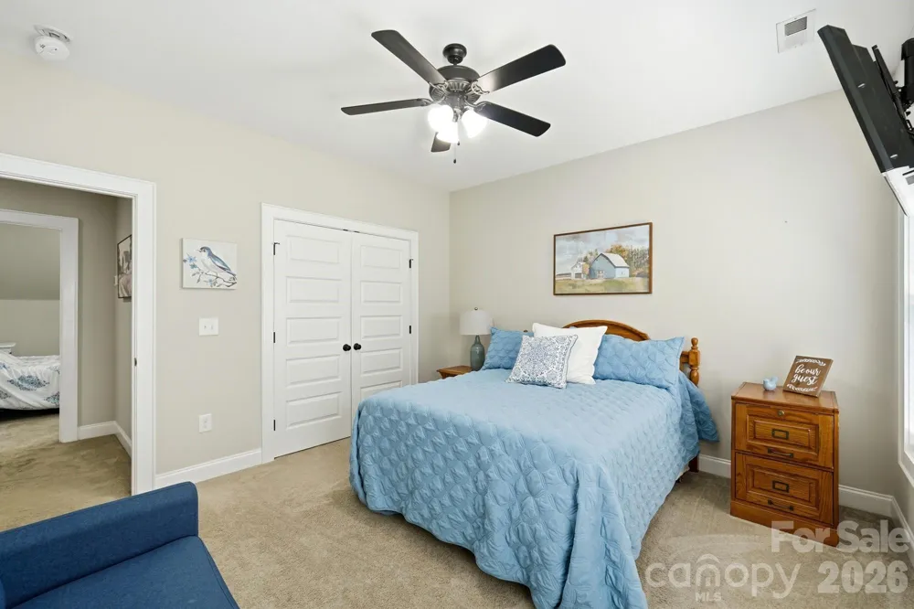 4203 Sincerity Road Monroe, NC 28110