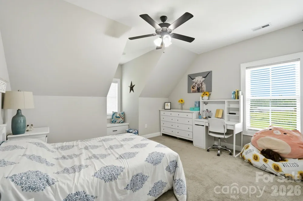 4203 Sincerity Road Monroe, NC 28110