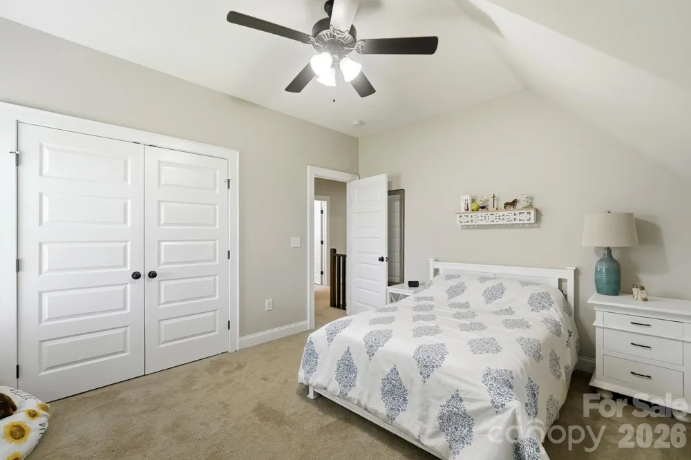 4203 Sincerity Road Monroe, NC 28110