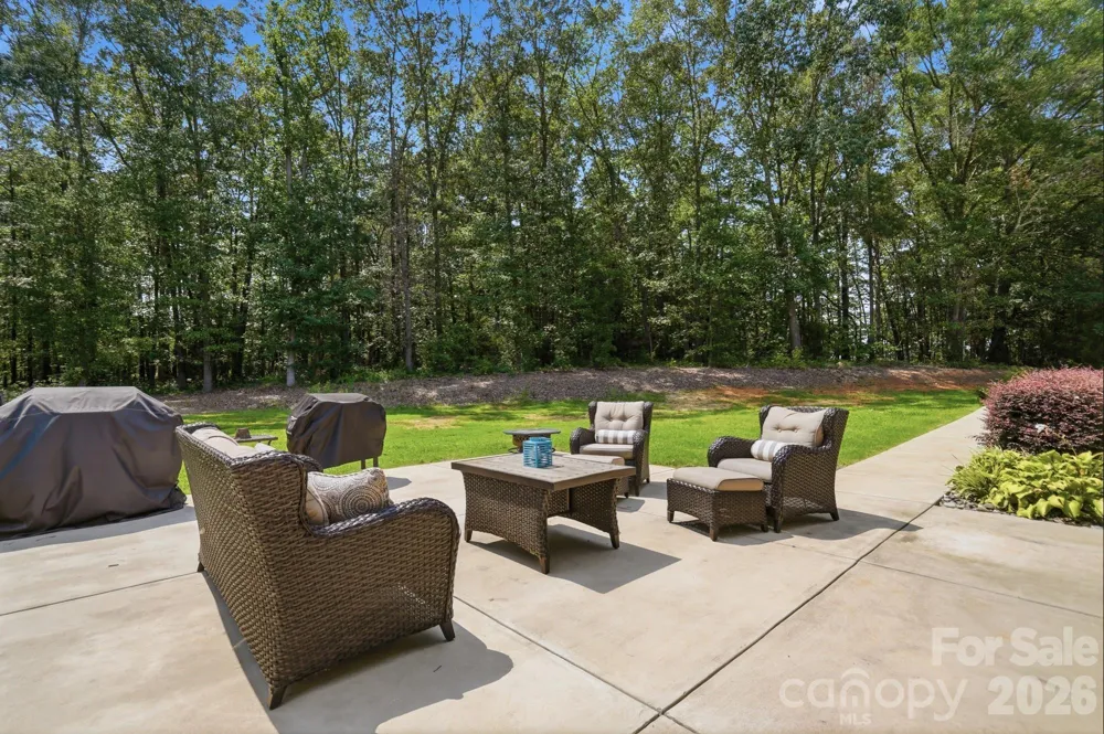4203 Sincerity Road Monroe, NC 28110