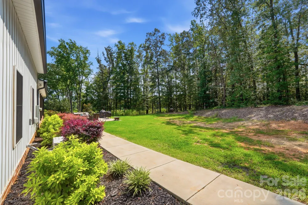4203 Sincerity Road Monroe, NC 28110