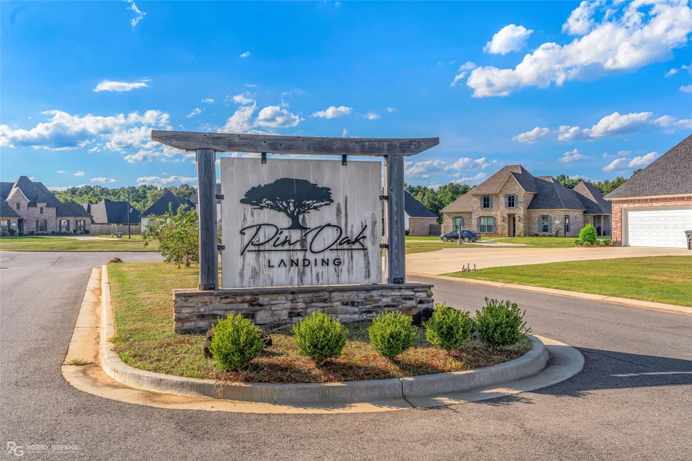 163 Sitka Loop Haughton, LA 71037