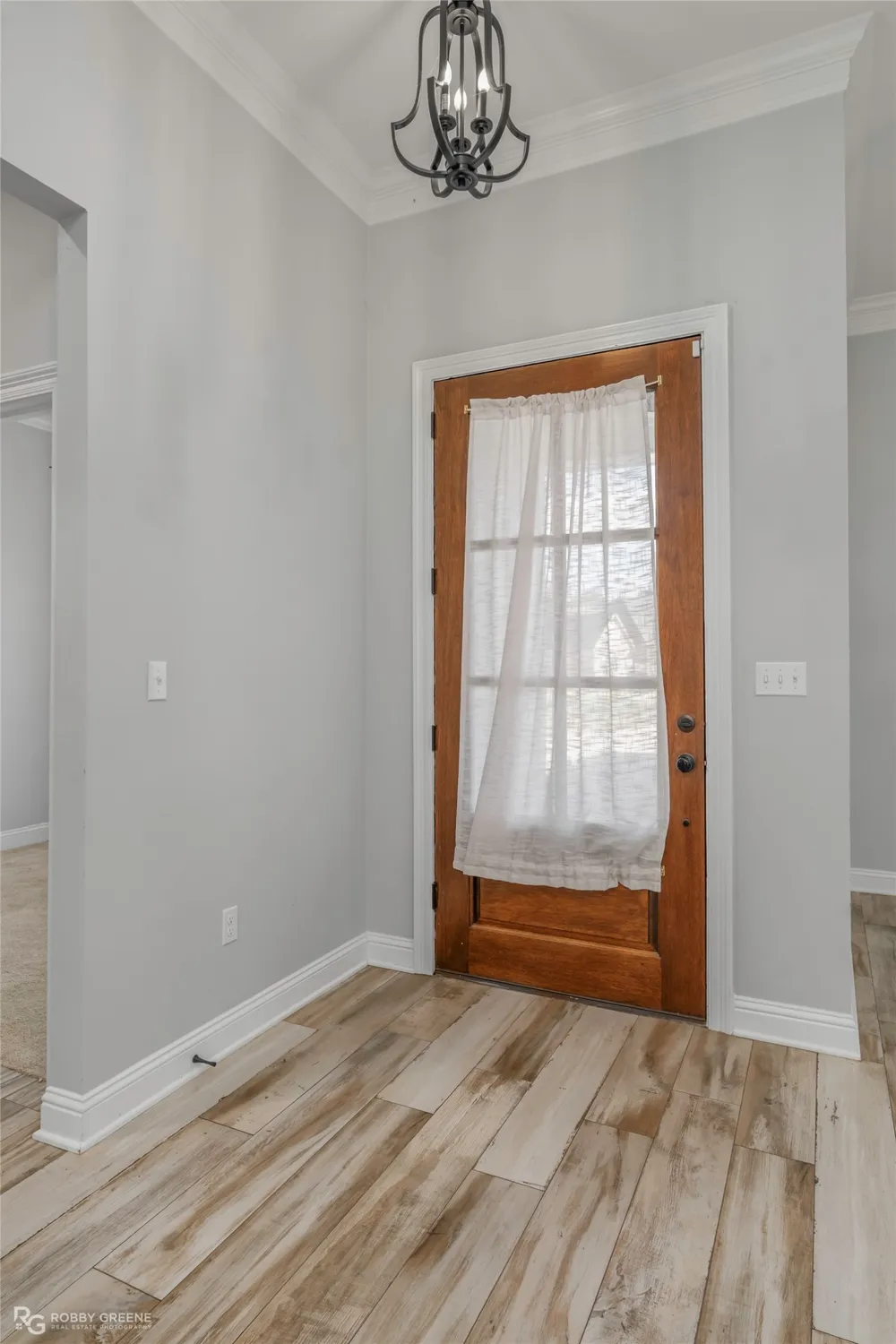 163 Sitka Loop Haughton, LA 71037