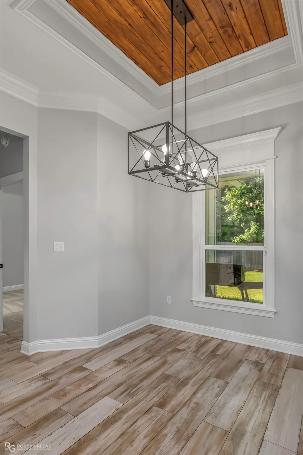 163 Sitka Loop Haughton, LA 71037