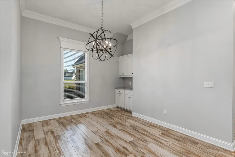 163 Sitka Loop Haughton, LA 71037