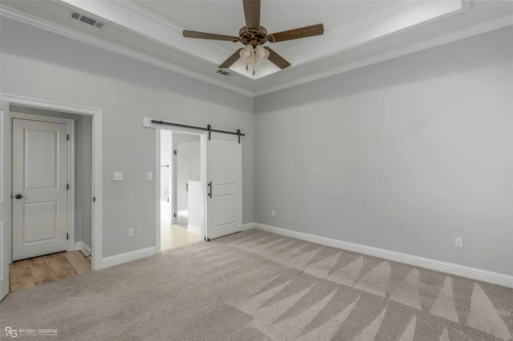 163 Sitka Loop Haughton, LA 71037