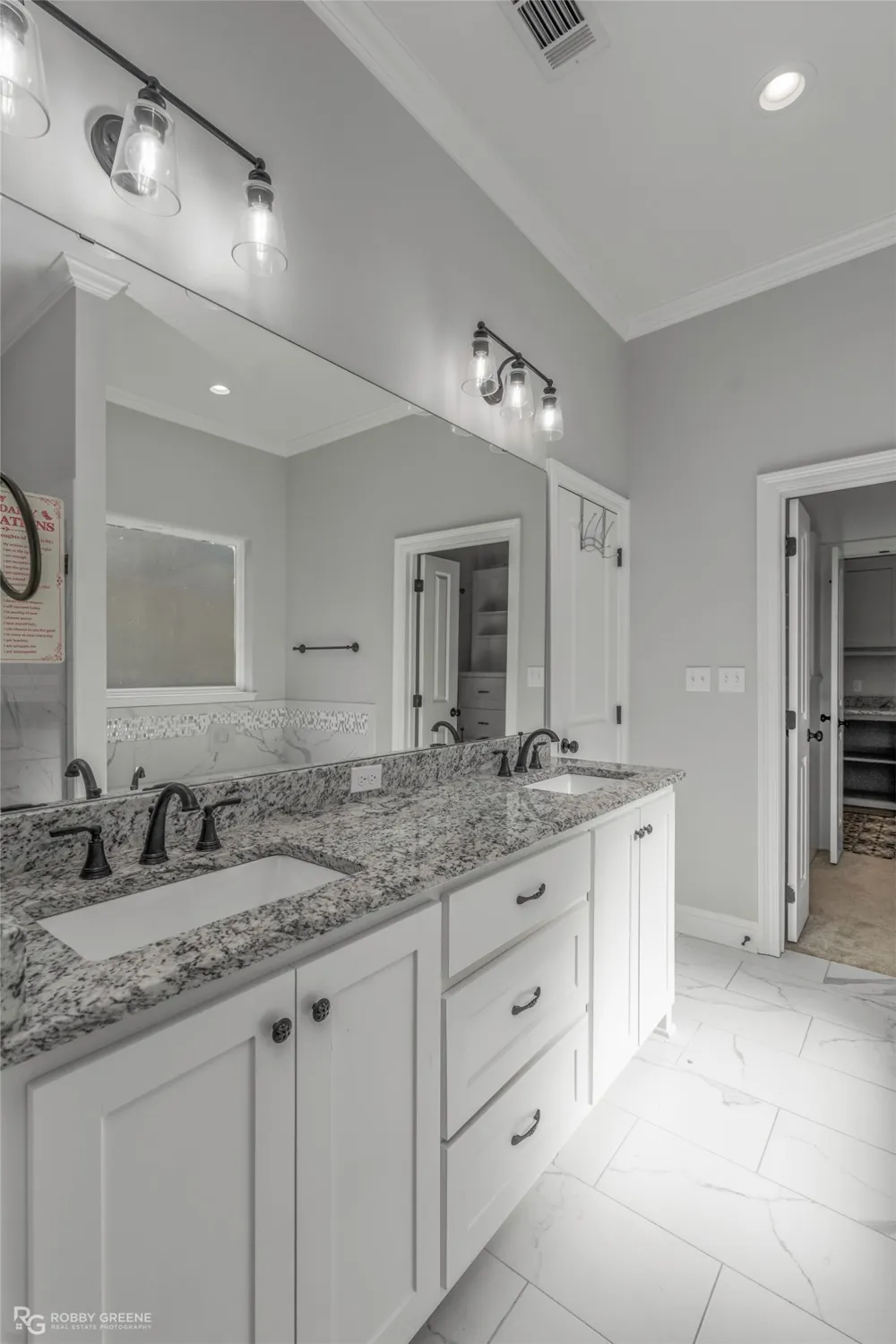 163 Sitka Loop Haughton, LA 71037