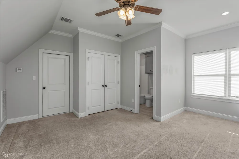 163 Sitka Loop Haughton, LA 71037
