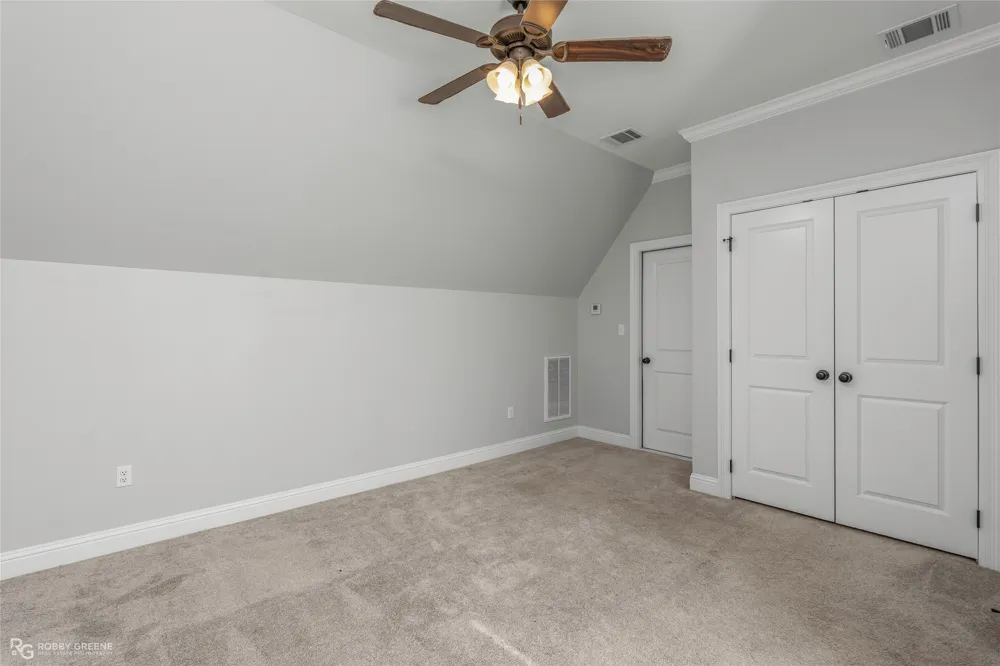 163 Sitka Loop Haughton, LA 71037