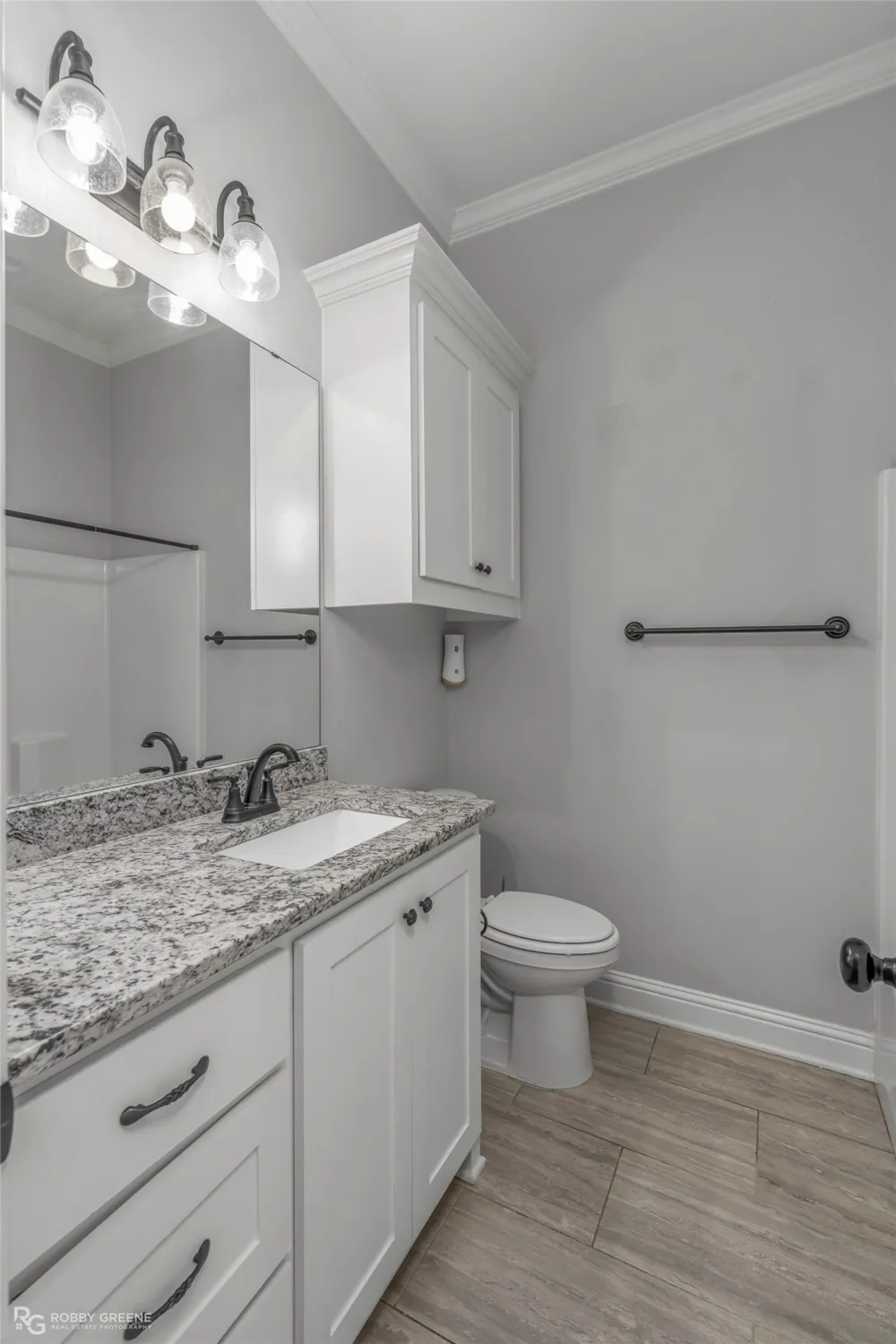 163 Sitka Loop Haughton, LA 71037