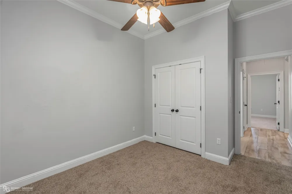 163 Sitka Loop Haughton, LA 71037