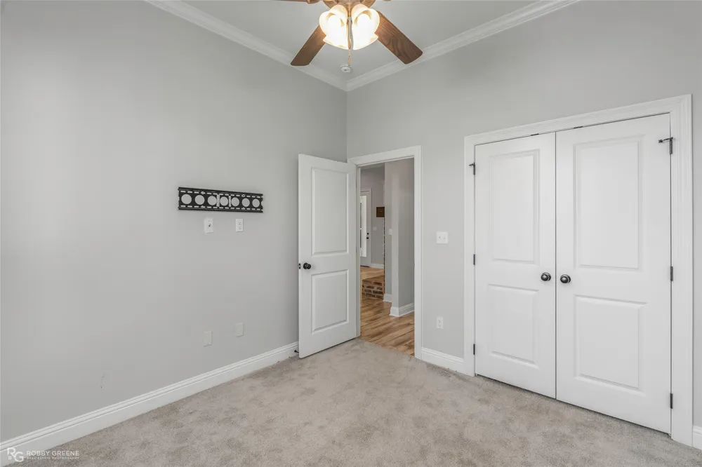 163 Sitka Loop Haughton, LA 71037