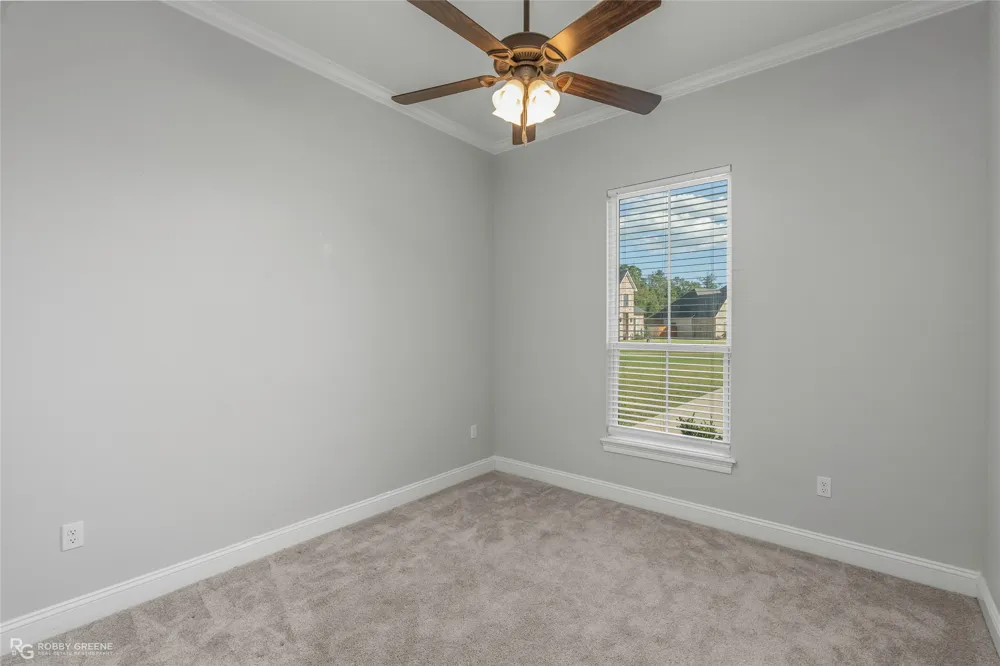 163 Sitka Loop Haughton, LA 71037