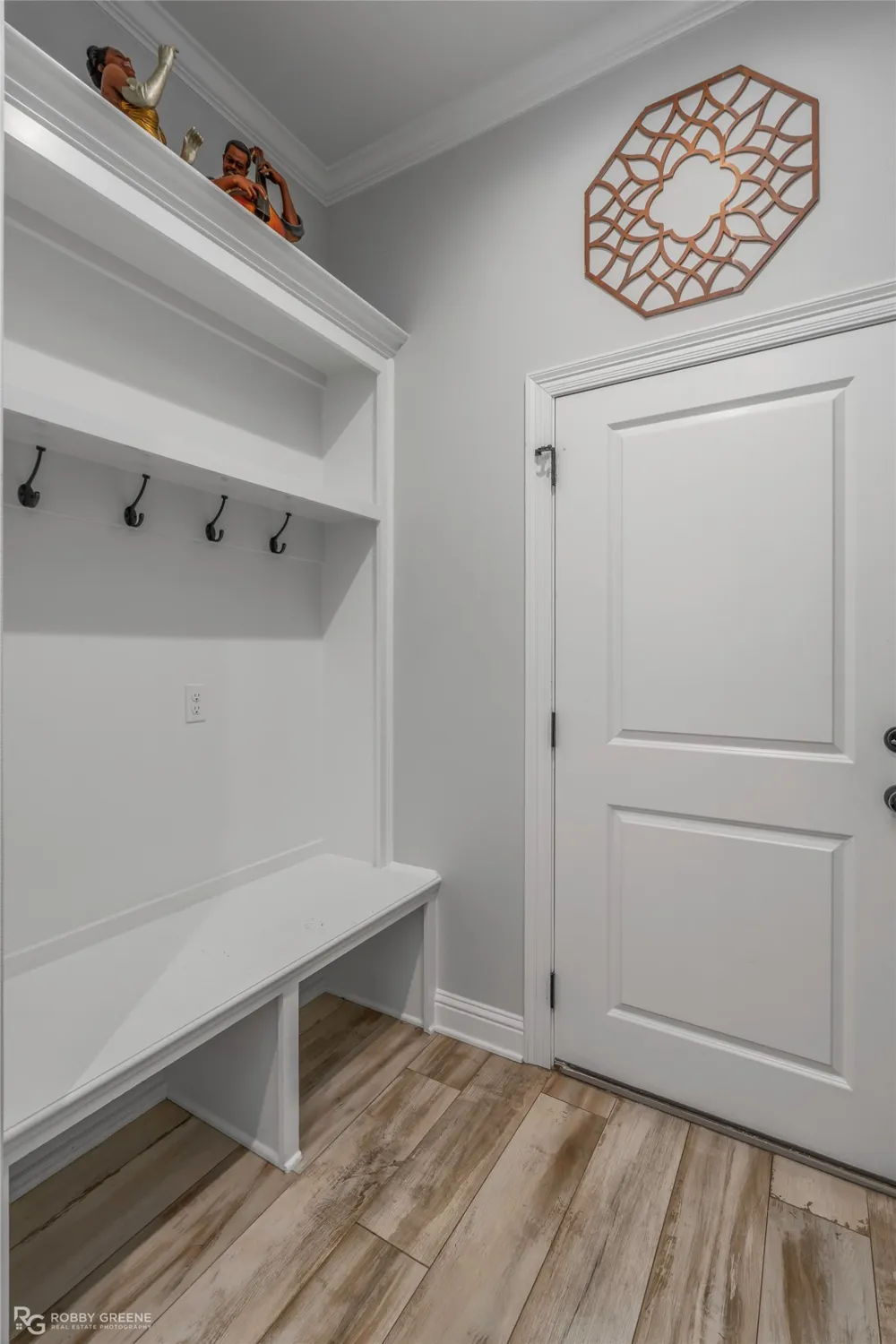 163 Sitka Loop Haughton, LA 71037
