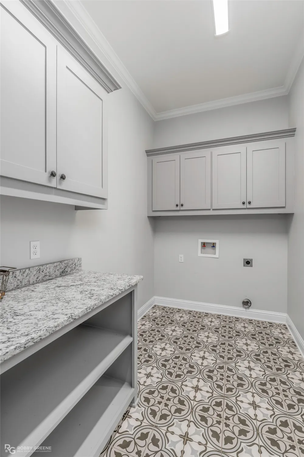 163 Sitka Loop Haughton, LA 71037