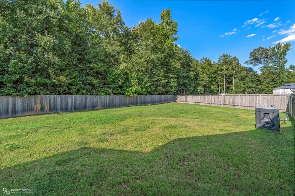 163 Sitka Loop Haughton, LA 71037