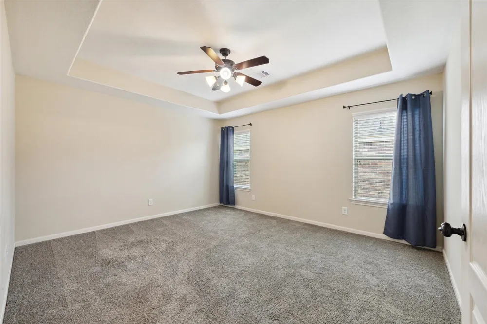 208 Morgan Isle Lane Dickinson, TX 77539