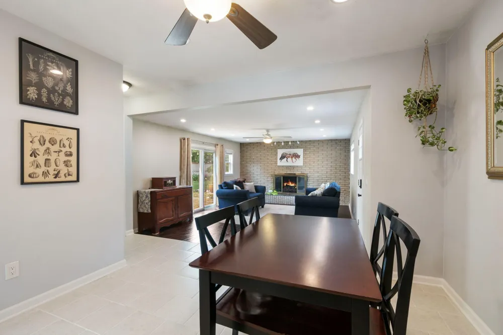 14587 Blue Skies Street Livonia, MI 48154