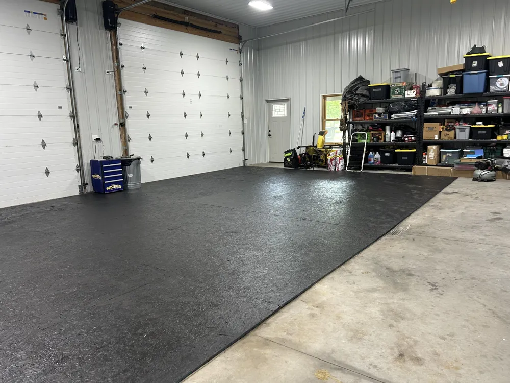 21640 E Ridge Road Grand Marais, MI 49839