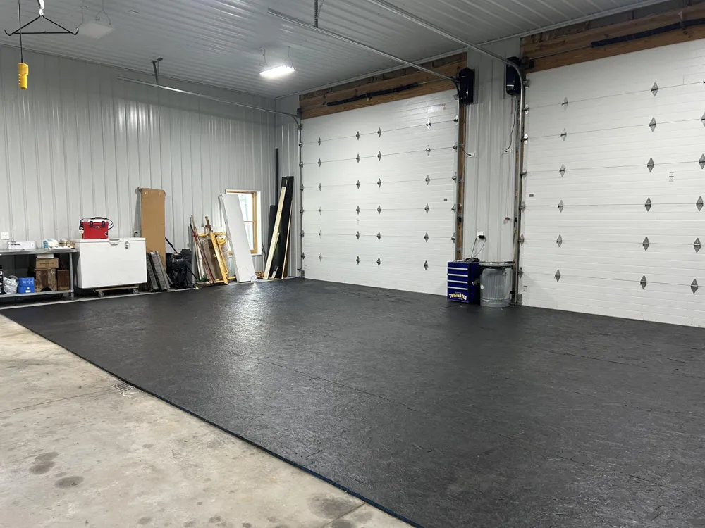 21640 E Ridge Road Grand Marais, MI 49839