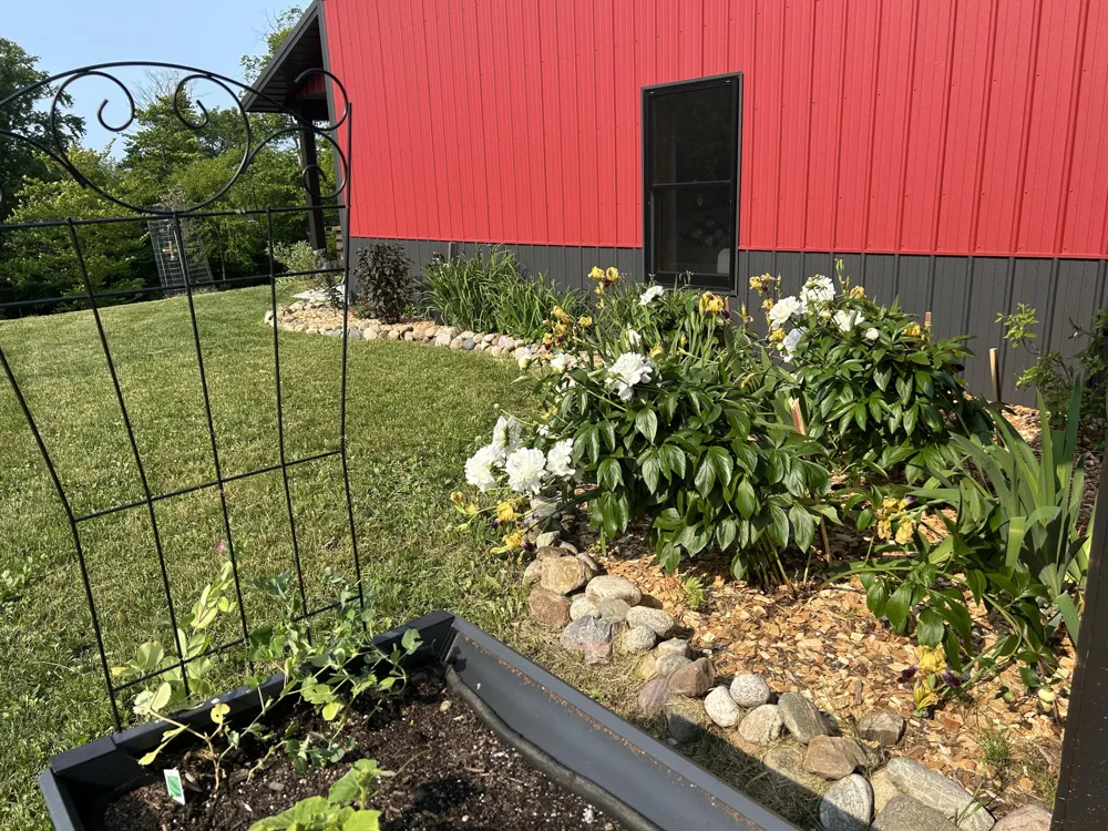 21640 E Ridge Road Grand Marais, MI 49839