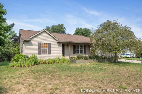 11487 Eagle Nest Court