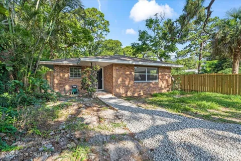 935 S Tropical Trail