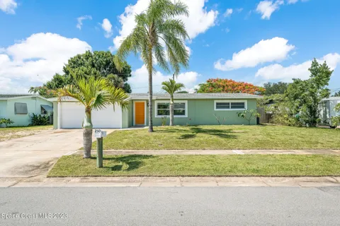 250 Carib Drive