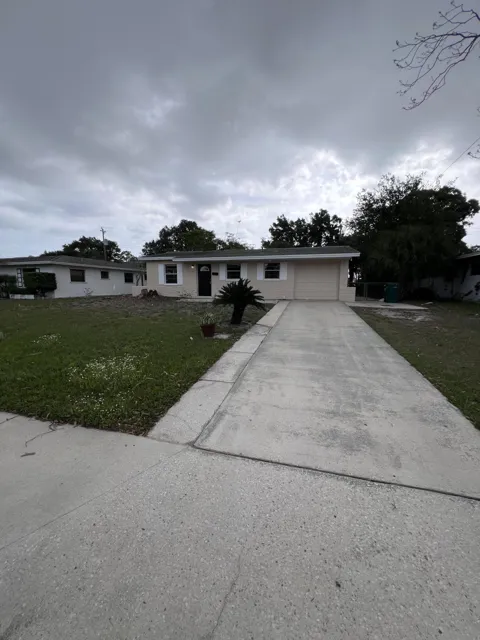 849 Tupelo Drive