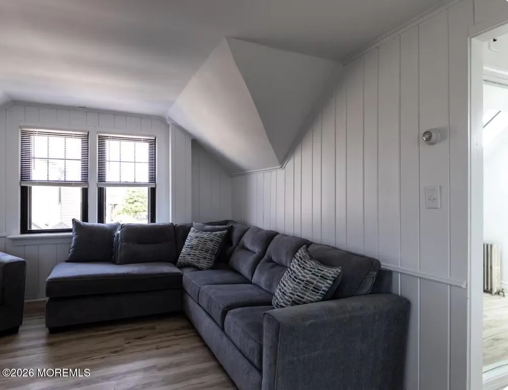 1 Niblick Street #3 Point Pleasant Beach, NJ 08742