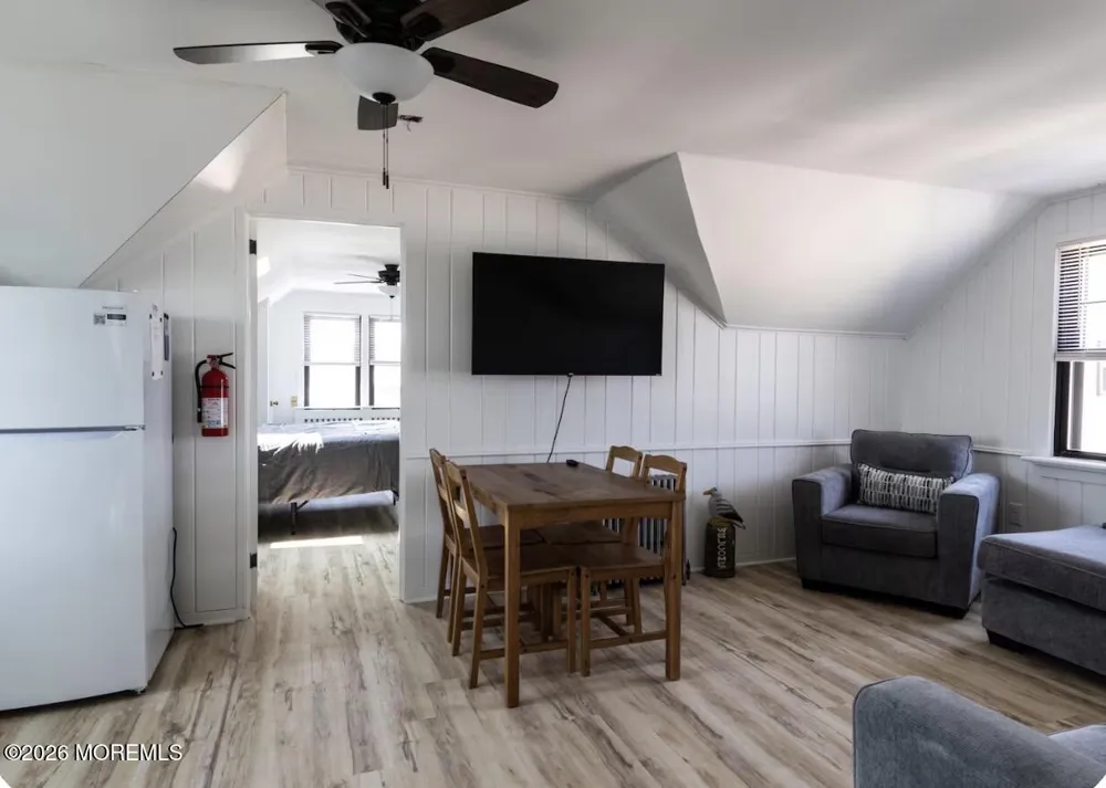 1 Niblick Street #3 Point Pleasant Beach, NJ 08742