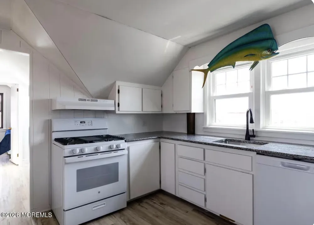 1 Niblick Street #3 Point Pleasant Beach, NJ 08742