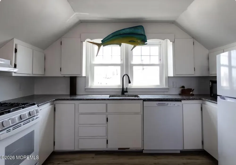 1 Niblick Street #3 Point Pleasant Beach, NJ 08742