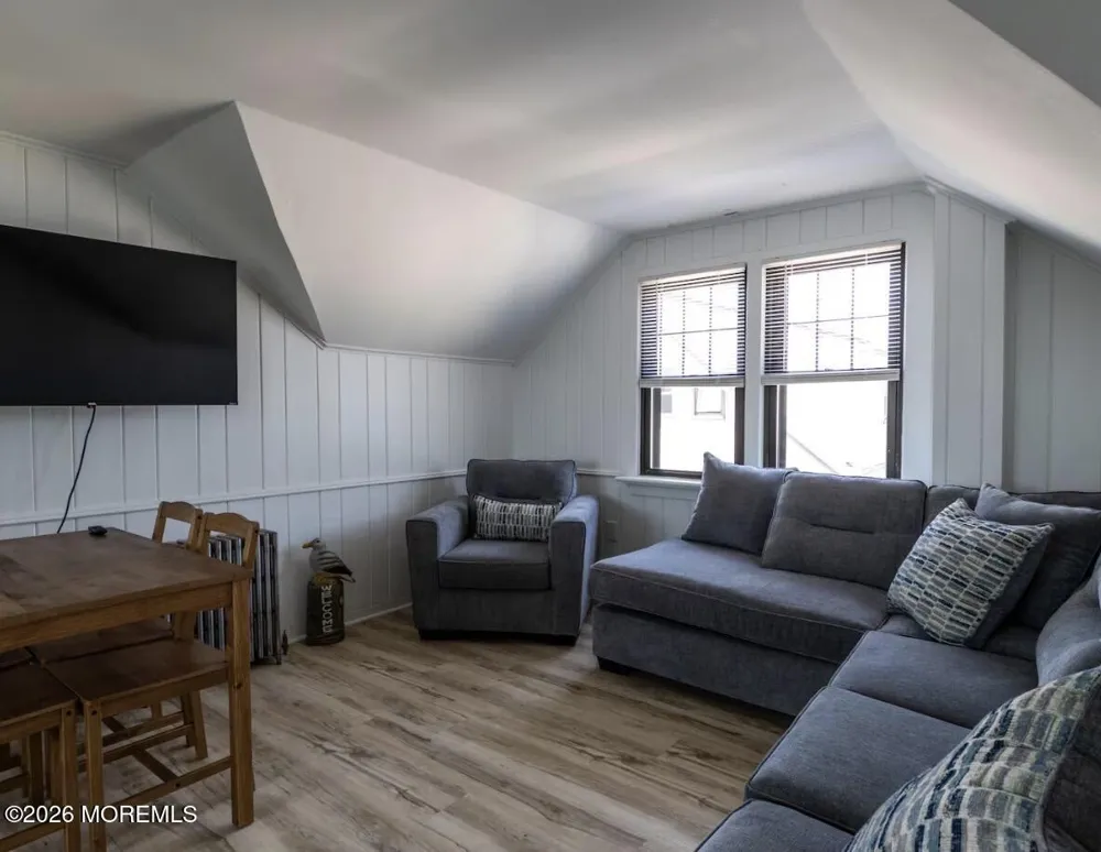 1 Niblick Street #3 Point Pleasant Beach, NJ 08742