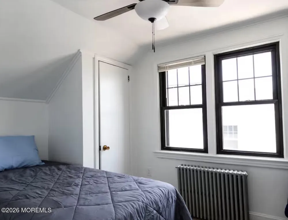 1 Niblick Street #3 Point Pleasant Beach, NJ 08742