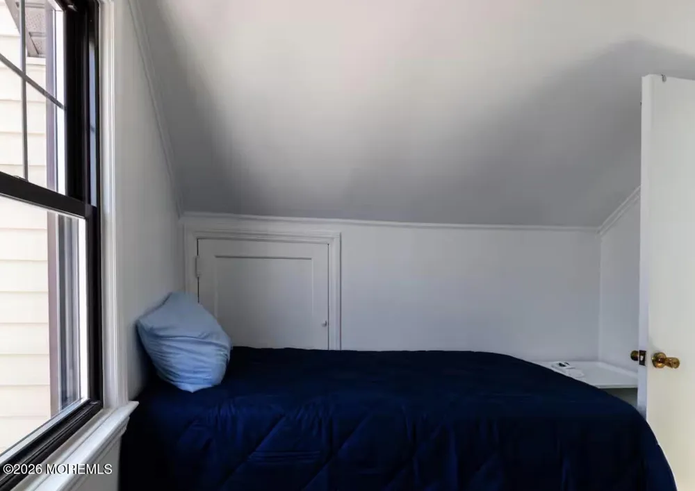 1 Niblick Street #3 Point Pleasant Beach, NJ 08742
