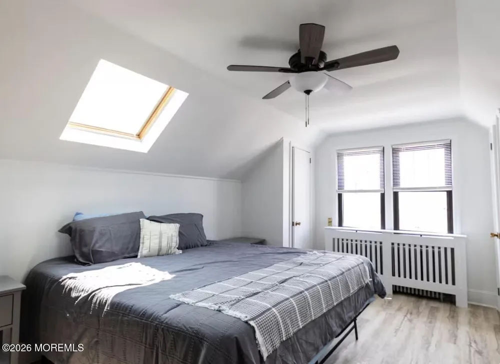 1 Niblick Street #3 Point Pleasant Beach, NJ 08742