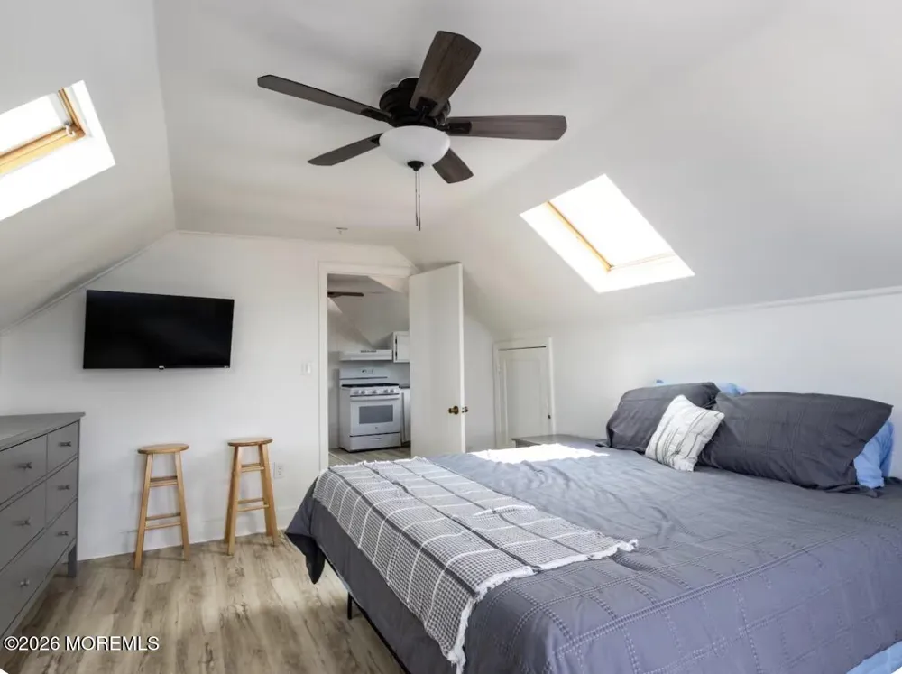 1 Niblick Street #3 Point Pleasant Beach, NJ 08742