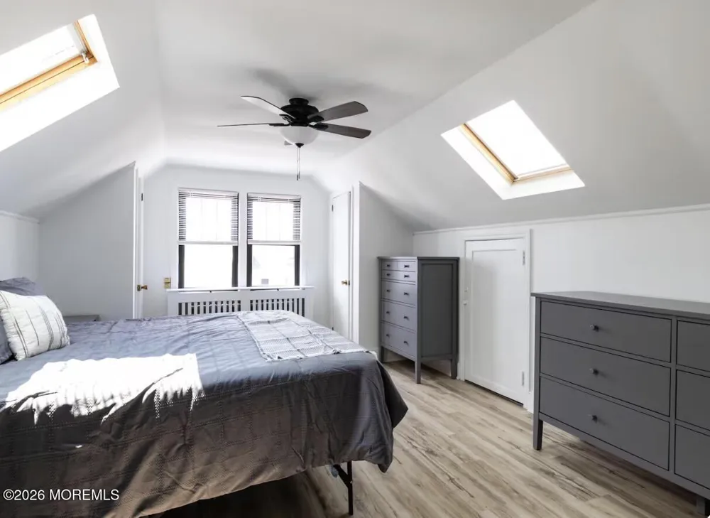 1 Niblick Street #3 Point Pleasant Beach, NJ 08742
