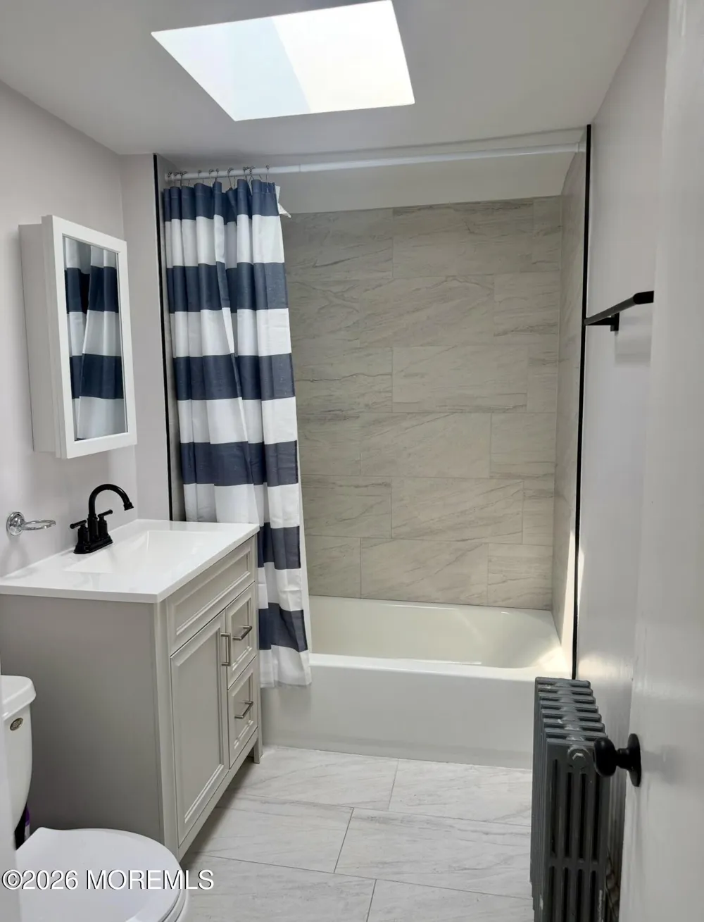 1 Niblick Street #3 Point Pleasant Beach, NJ 08742
