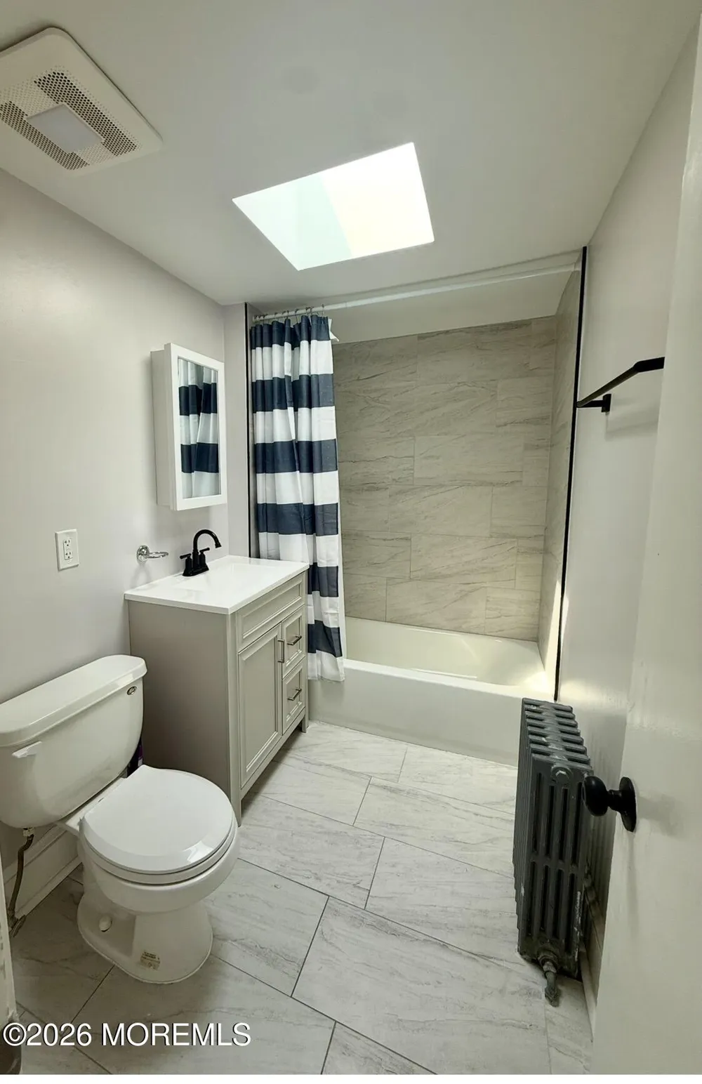 1 Niblick Street #3 Point Pleasant Beach, NJ 08742