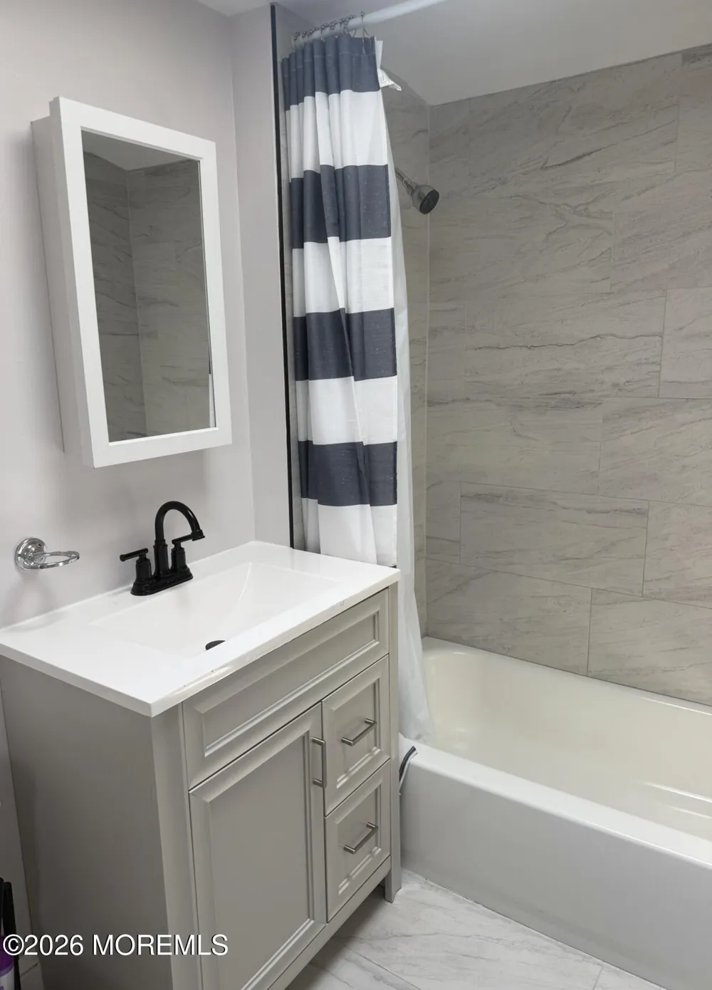 1 Niblick Street #3 Point Pleasant Beach, NJ 08742