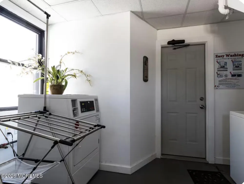 1 Niblick Street #3 Point Pleasant Beach, NJ 08742