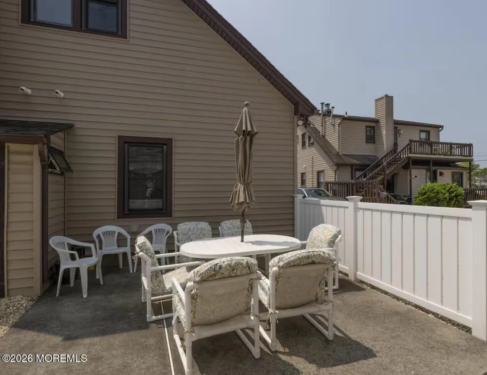 1 Niblick Street #3 Point Pleasant Beach, NJ 08742