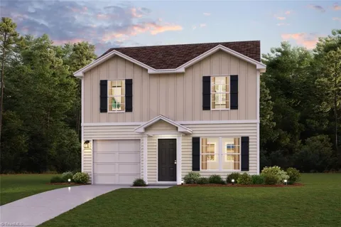 1924 Brightwood Landing Lane