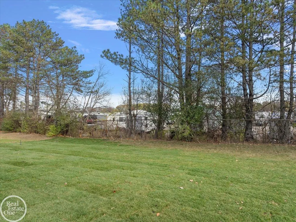 50710 Summit View Drive Macomb Township, MI 48042